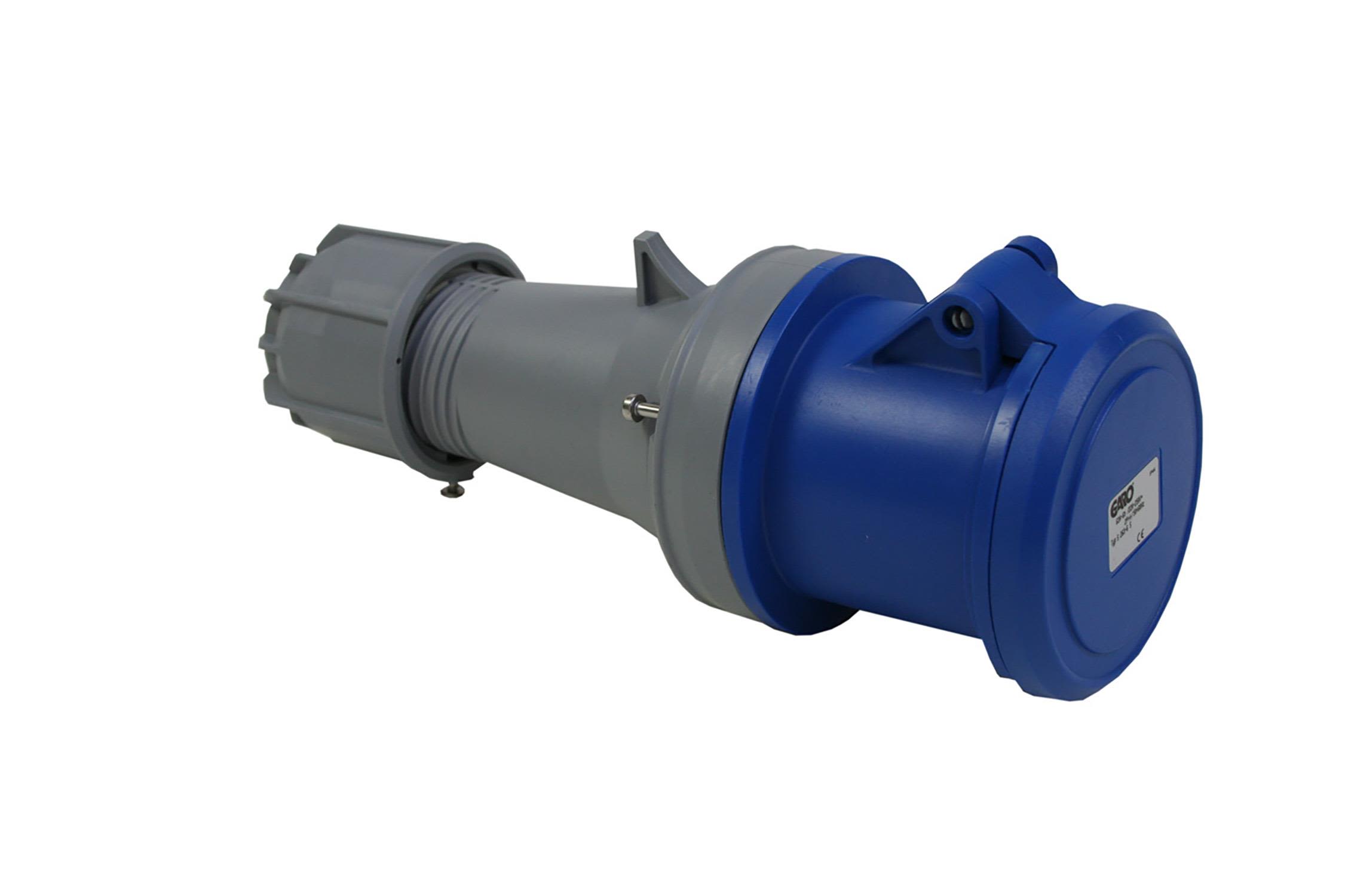 K.N.T　GARO STEELMAN PRO 78552 Lug (9-Point Star, 1/2